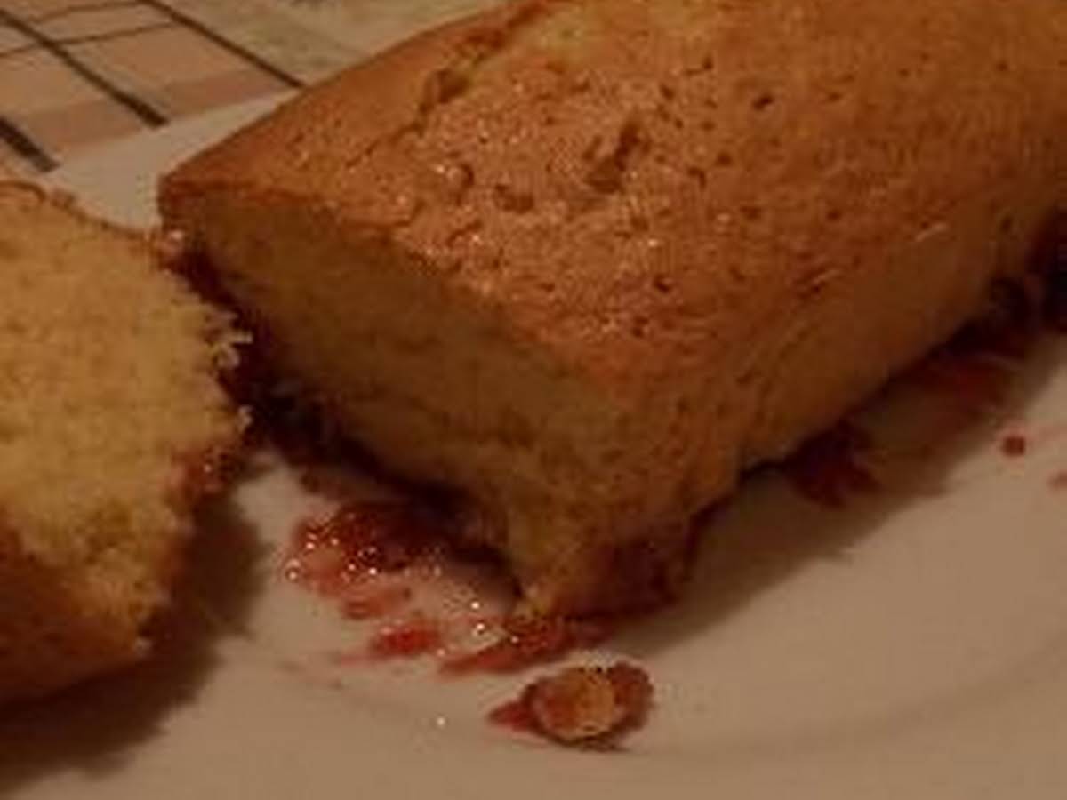 Recipe For Microwave Jam Suet Pudding Dandk Organizer