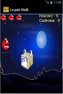 Lastest Jeux de maths APK