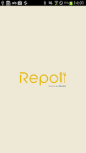 Restaurant that has been interviewed on television each week repo! &sol; Repo APK Download for Android