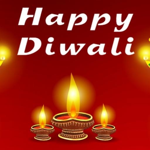 【免費娛樂App】Happy Diwali Wallpapers-APP點子