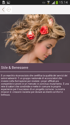 免費下載生活APP|StileBenessere app開箱文|APP開箱王