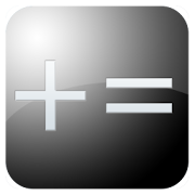 Calculator 2.7.8.2 Icon