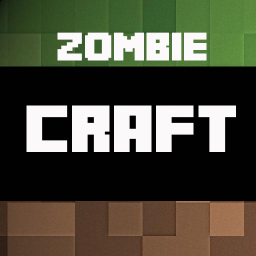 Zombies for Minecraft