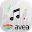 Avea Müzik Download on Windows