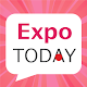 展示会セミナー | ExpoTODAY APK