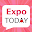 展示会セミナー | ExpoTODAY Download on Windows