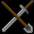 Random Adventure Roguelike0.90c