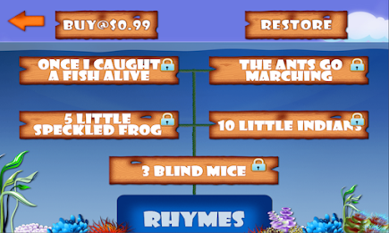 Numbers By Tinytapps poster 4