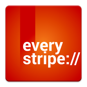 Every Stripe Live Wallpaper 1.4.4