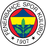 Cover Image of Télécharger Fenerbahçe TV 1.2 APK