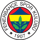 Fenerbahçe TV