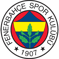 Fenerbahçe TV APK Icon