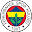 Fenerbahçe TV Download on Windows