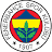 Descargar Fenerbahçe TV APK para Windows