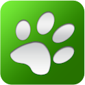 vtiger CRM Mobile logo