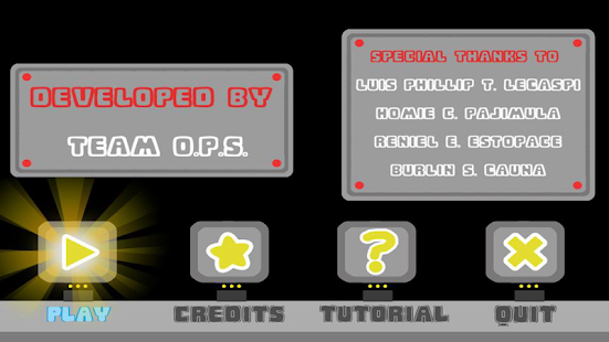 Box Mob Screenshots 9