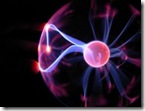 Light_Power_Electricity_263366_l