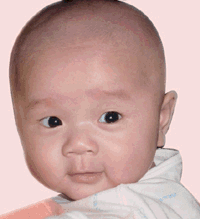 image001
