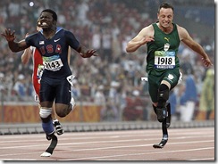 00.Beijing-Paralympics