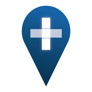 MonDocteurPro 1.1.9