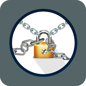 Shut APP Pro.apk 1.0