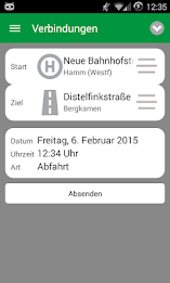 stadtwerke hamm mofahr poster 3