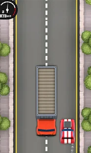 Fast Lane - Highway Drive(圖3)-速報App