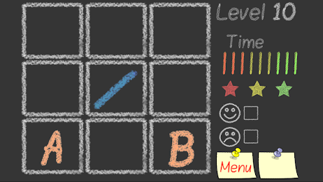 Remember The Path poster 5