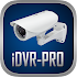 iDVR-PRO Viewer: CCTV DVR App1.7.6
