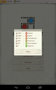 Smart Dots & Boxes Multiplayer(圖9)-速報App