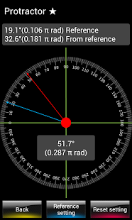 Versatile Measure＋LED Lighting(圖4)-速報App