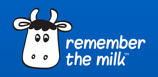 Image result for remember the milk app