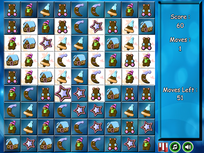 How to download Holiday Seasons lastet apk for bluestacks