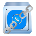 App lock Free icon