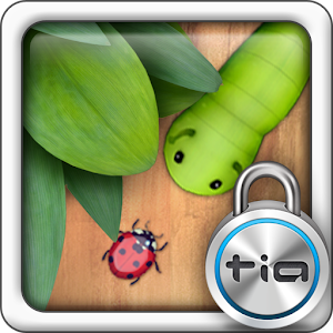 Tia Locker Bug's life Theme.apk 2.0.0