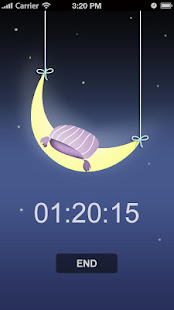 iBaby View(圖2)-速報App