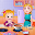 Baby Hazel Tea Party Download on Windows