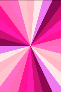Free Download Another Strobe Light - Free APK for PC