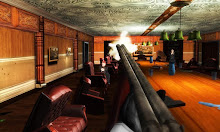 HEIST The Score (Free Trial) APK