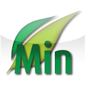 Tilbudsavis logo