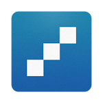 Cover Image of 下载 Chess - play, train & watch 1.4.13 APK
