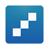 Chess - play, train & watch1.4.15