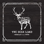 Historic's The Deer Lord