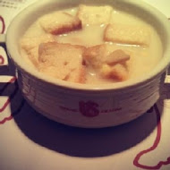 赤鬼炙燒牛排