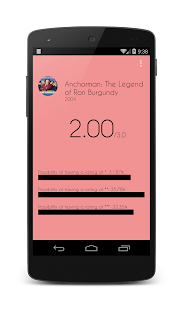 Download Movie Oracle APK for PC