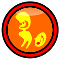 Dirty Fart Generator logo