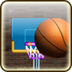 Cover Image of Download Basketball 1.2.0 APK