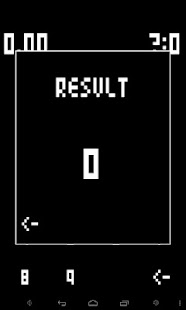 download Mental Arithmetic Master free