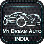 Cover Image of Unduh New-Used Cars: My Dream Auto 2.0 APK