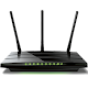 Free WiFi Passwords Router APK